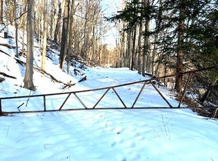 Kane Rd, Aliquippa, PA 15001