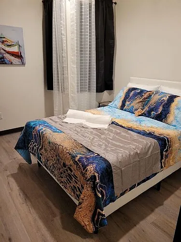 Studio, 217 sqft, $2,480 — Photo 1