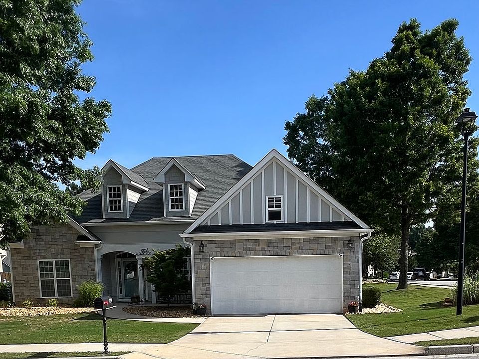 1st image of 30 Camden Village Dr