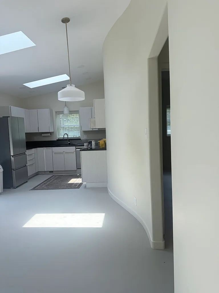 1 bed, 600 sqft, $1,350 — Photo 1