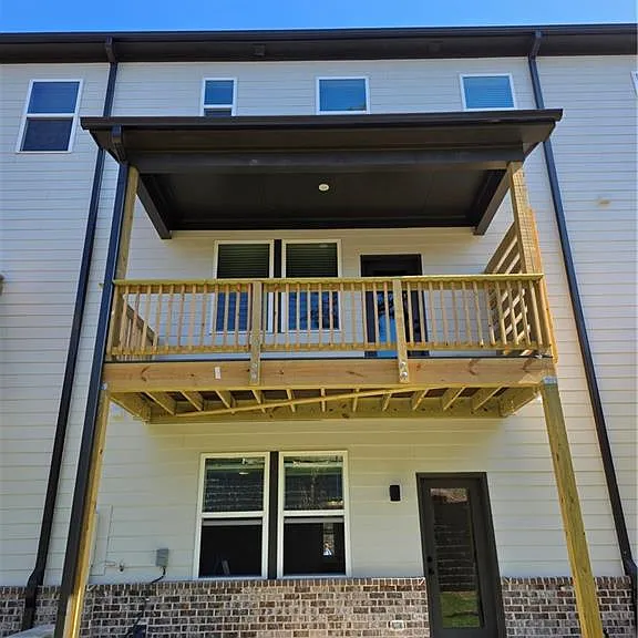 378 Sunset Hollow St — Photo 8