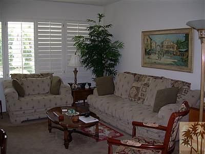 2nd image of 78672 Iron Bark Dr