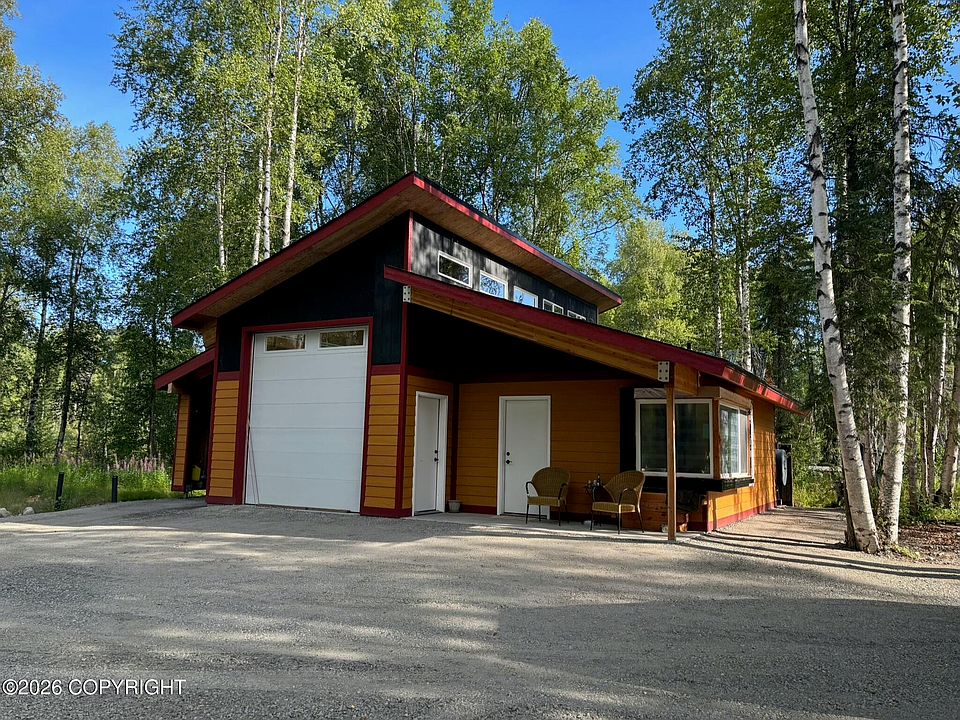 1st image of 14463 E Ian Tawney Dr