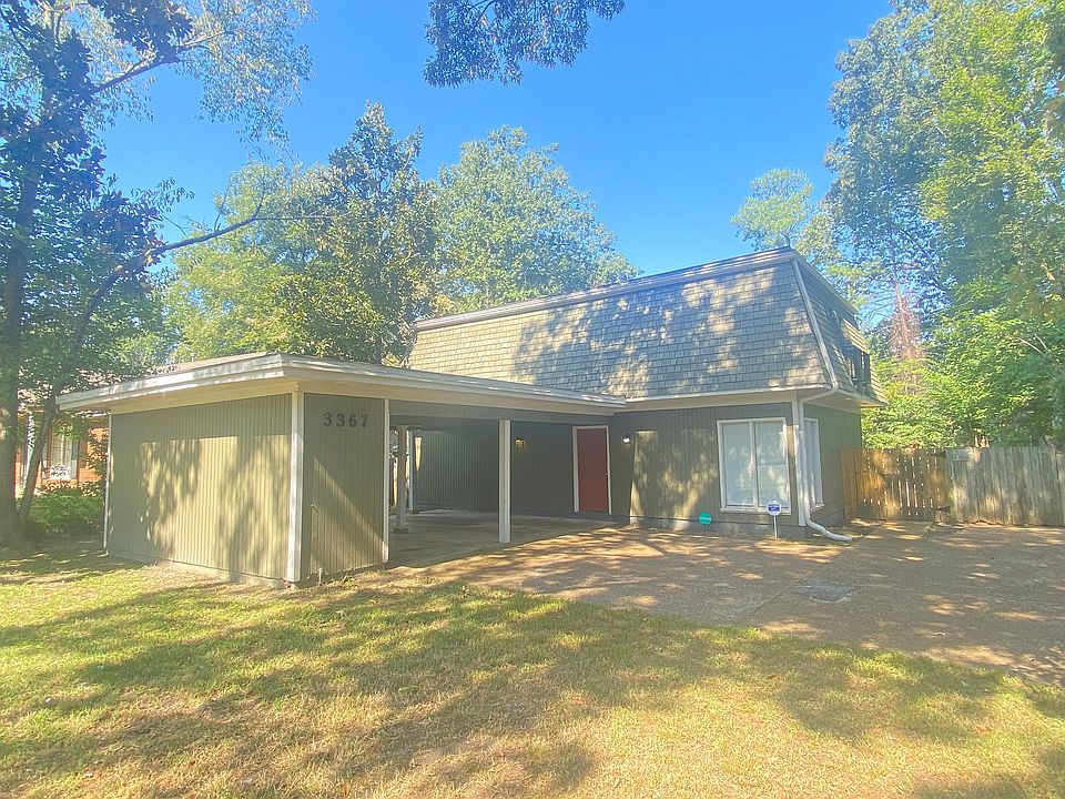 1st image of 3367 Clarke Rd