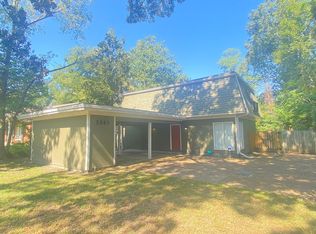 3367 Clarke Rd, Memphis, TN 38115