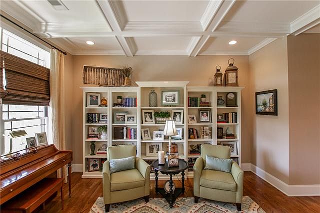 1st image of 1121 Bella Vida Pl