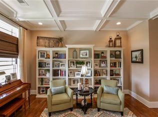 1121 Bella Vida Pl, Murfreesboro, TN 37129
