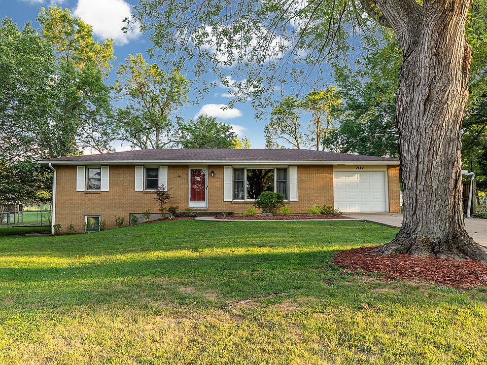 1st image of 7680 E Sunny Vale Dr
