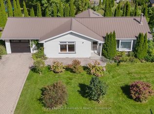 3 Cheer Dr, Brighton, ON K0K1H0