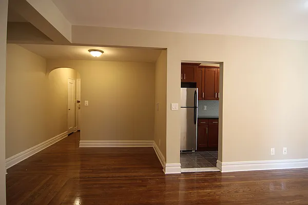 Rented by Sorelle Realty Group, LLC | media 23