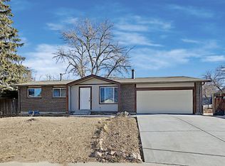 9064 Estes St, Westminster, CO 80021
