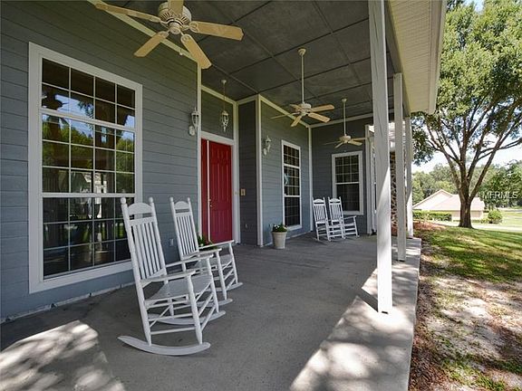 3rd image of 24728 Kingdom Ct