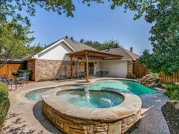 5th image of 3328 Steven Dr