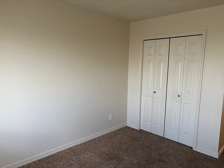 1178 McKinley Ave #A — Photo 9