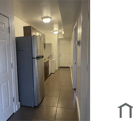 1 bed, 720 sqft, $1,550 — Photo 2