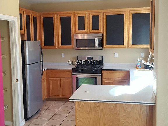5th image of 6701 Jackson Junction St #0