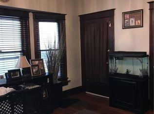 79 Hobart St, Rochester, NY 14611