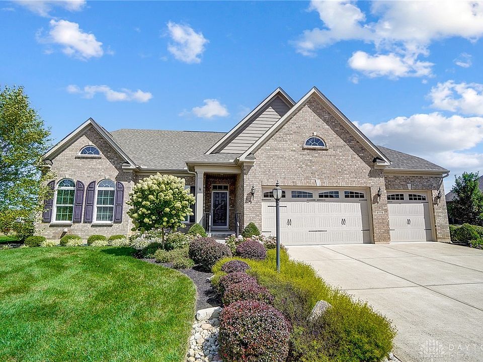 1st image of 8778 Elysee Cir