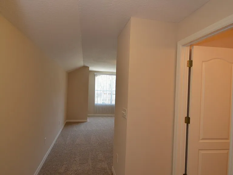 16 Porpoise Ln — Photo 18