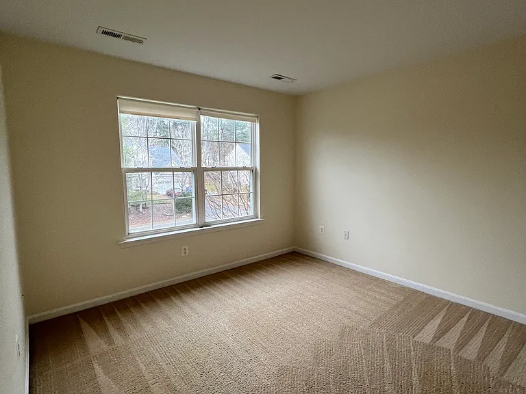 45593 Pleasant Mill Dr — Photo 29