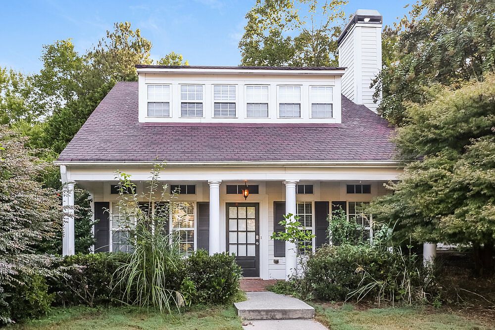 2008 Greenhill Pass, Canton, GA 30114 | Zillow