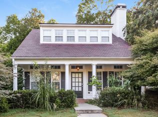 2008 Greenhill Pass, Canton, GA 30114