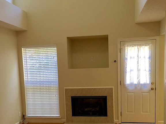 3rd image of 2330 Nashboro Blvd