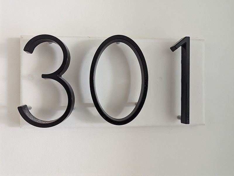 1st image of 305 6th St #301