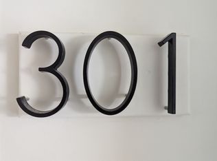 305 6th St #301, Lynchburg, VA 24504