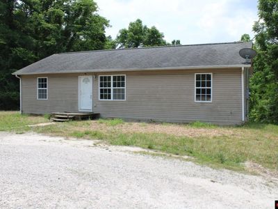 2954 Cottonwood Rd, Harrison, AR, 72601