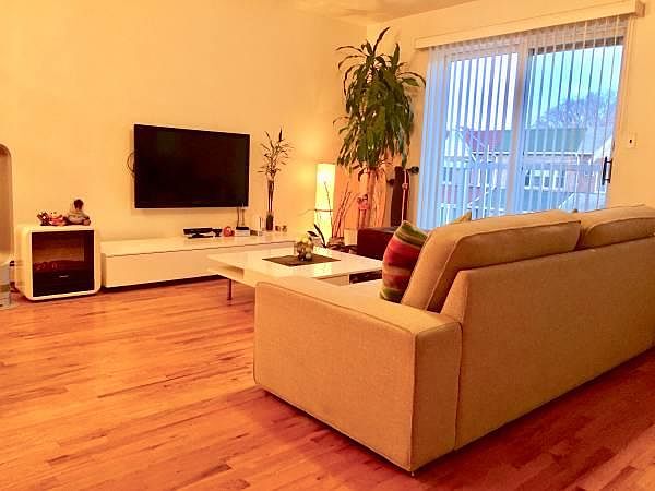 1st image of 136 Bay 7th St APT 2