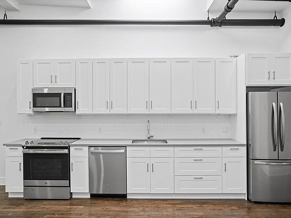 4th image of 135 Plymouth St APT 604A