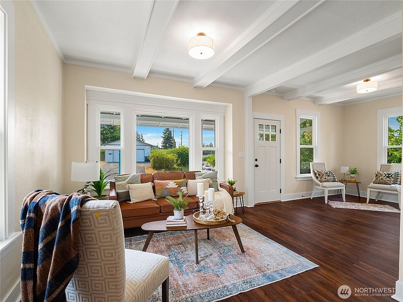 5th image of 4431 S 11th Street