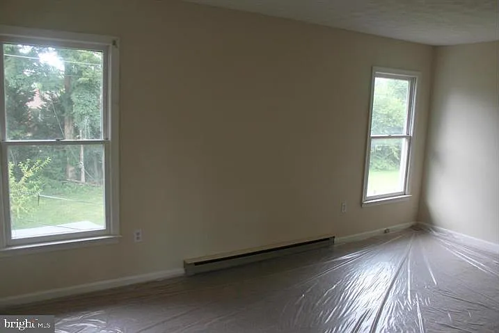 414 Cornwallis Ct — Photo 12