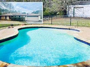 5889 State Highway 300, Longview, TX 75604