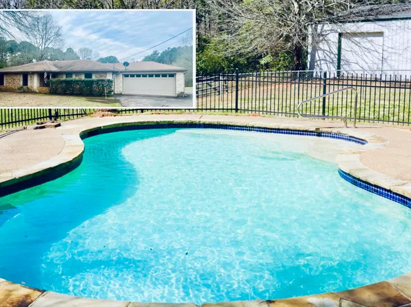 5889 State Highway 300, Longview, TX 75604