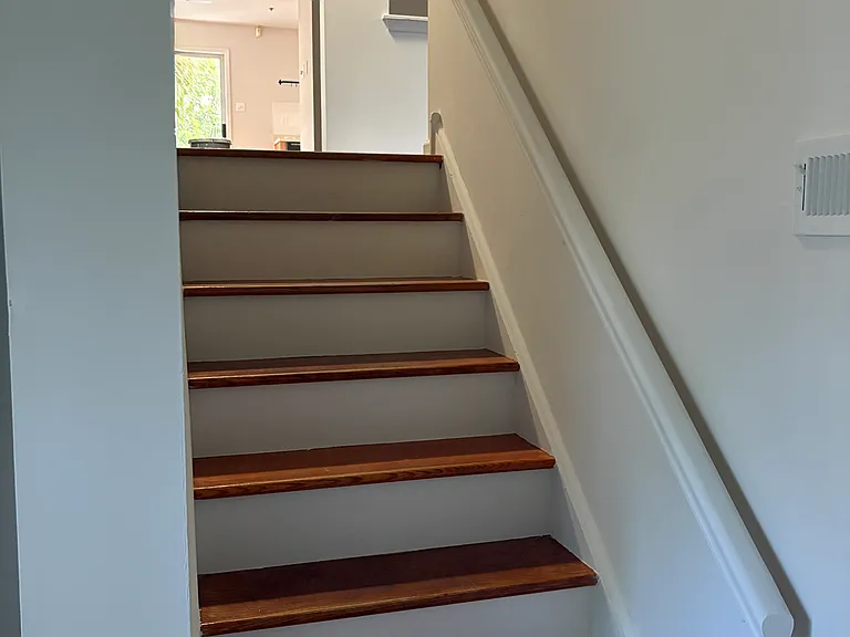 610 Brentwood Ct — Photo 39