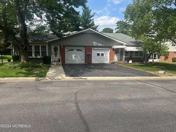 2nd image of 103A Conestoga Drive