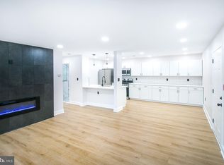 21014 Timber Ridge Ter UNIT 101, Ashburn, VA 20147