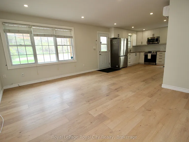 405 Main St S #1 — Photo 6