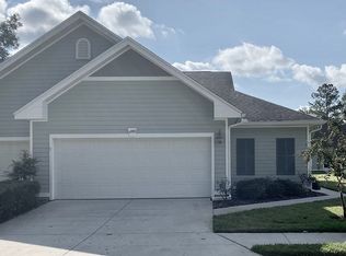 12691 NW 12th Rd, Newberry, FL 32669