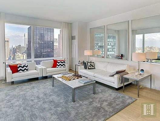 Rented by Halstead Real Estate | media 1