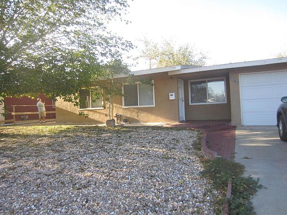 sweebrierkamys2015 002