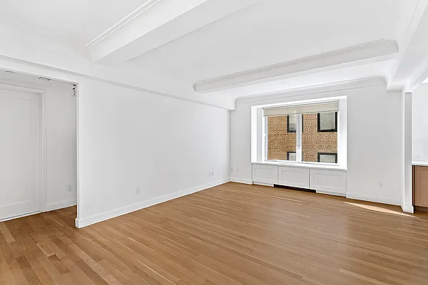 Rented by Corcoran | media 5