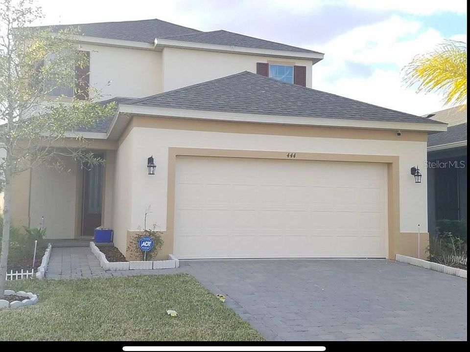 1st image of 444 Rocky Grove Ln