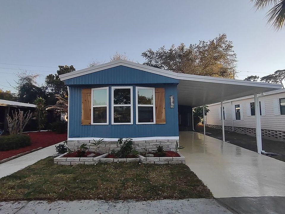 1st image of 1126 Sparrow Ln