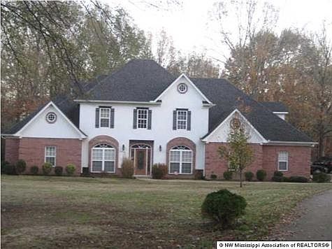 1st image of 8600 Cedar Lake Dr E