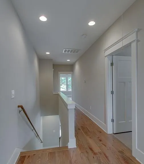 5708B Tennessee Ave — Photo 15