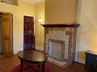 5444 Baywood St #1, Pittsburgh, PA 15206
