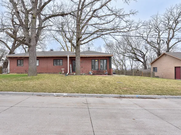 700 Grace St, Council Bluffs, IA 51503